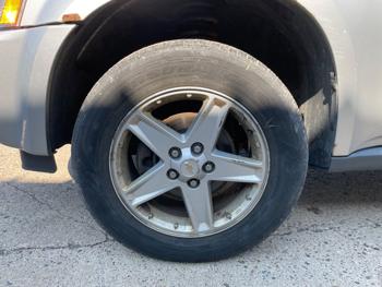 2006 chevrolet equinox lt-awd with 203790 miles for sale near elk-river, minnesota 351796c0f571428693ae6f1d338675a4.jpeg