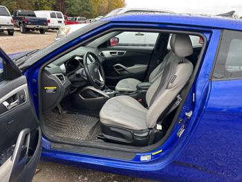 2012 hyundai veloster base with 118733 miles for sale near elk-river, minnesota 35185bc48ef74930827b69de34779c8c.jpeg
