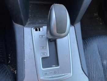 2010 subaru legacy 2.5i-premium with 142016 miles for sale near elk-river, minnesota 3519e95d92c04045aa932b25955aeca9.jpeg