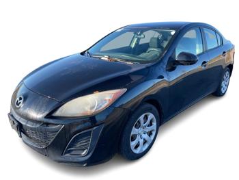 2010 mazda mazda3 i-sport-4-door with 153021 miles for sale near elk-river, minnesota 351a4c90e2994aeb96ba478a8eb03489.jpg