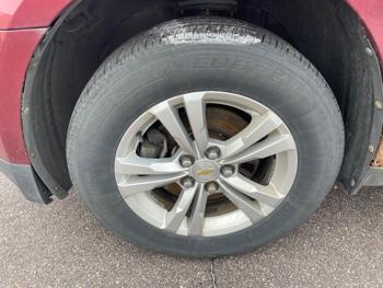 2011 chevrolet equinox 1lt-2wd with 138267 miles for sale near redwood-falls, minnesota 351a5c3391a24d4daac25528773f9126.jpeg