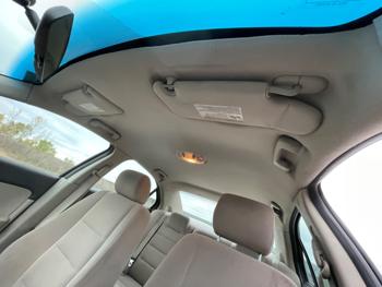 2006 ford fusion s with 187179 miles for sale near elk-river, minnesota 351a951c8fbb4cf49da09b9bd336f0dd.jpeg