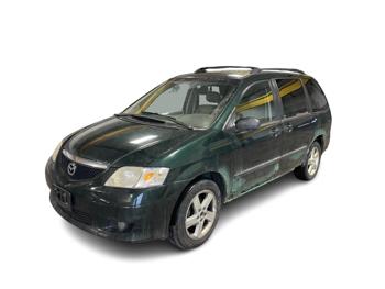 2002 mazda mpv lx with 186395 miles for sale near elk-river, minnesota 351c601470384f93950f3efbf334705f.jpg