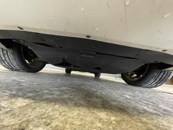 2019 ford flex limited-awd with 62212 miles for sale near elk-river, minnesota 351c873c97144ad0b622c23f70540944.jpeg