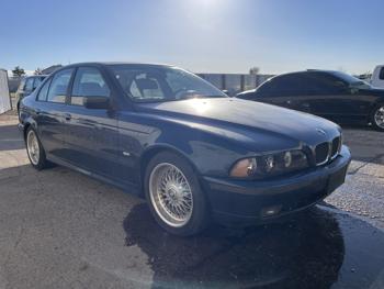 2000 bmw 5-series sel with 171477 miles for sale near elk-river, minnesota 351d2f1724ec4a24a5603659add6bee4.jpg