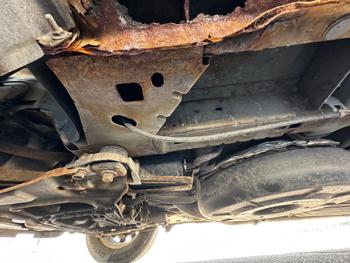 2005 chrysler town-&-country touring with 175445 miles for sale near elk-river, minnesota 351d2f5263594fdfb864a095987e4417.jpeg