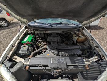 2007 ford f-150 fx4-supercab with 182236 miles for sale near elk-river, minnesota 351e6a195f994361ba068cbde39c765d.jpg