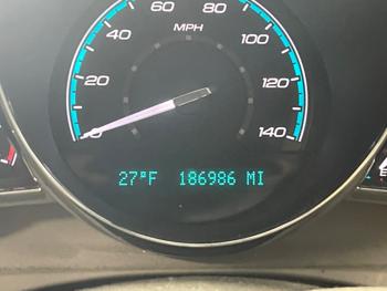 2009 chevrolet malibu ls with 186986 miles for sale near elk-river, minnesota 351f901776a341f6bde24d31a4ddc2e1.jpeg