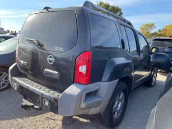 2008 nissan xterra s with 226084 miles for sale near elk-river, minnesota 351fde8909a94d2bb874cd044acabcd5.jpg