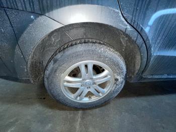 2012 hyundai santa-fe gls-2.4-4wd with 161522 miles for sale near elk-river, minnesota 3522fdc4d1964c0aa6df4a1d6b1c0128.jpeg