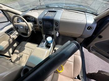 2005 ford f-150 fx4-supercrew-4wd with 175380 miles for sale near elk-river, minnesota 352308163a814574ac1afb1527de1baf.jpeg