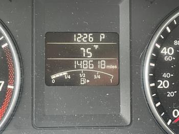 2013 volkswagen jetta se with 148618 miles for sale near elk-river, minnesota 3525738f12434bfbb09e15ebf9f63669.jpeg