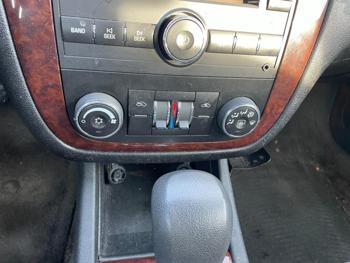 2011 chevrolet impala with 268719 miles for sale near elk-river, minnesota 3525971356c94e878f83340c29d59d56.jpg