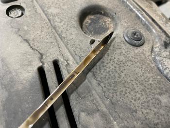 2011 kia optima lx-at with 154399 miles for sale near elk-river, minnesota 3527a001944040baa4ce22ac6053659c.jpeg