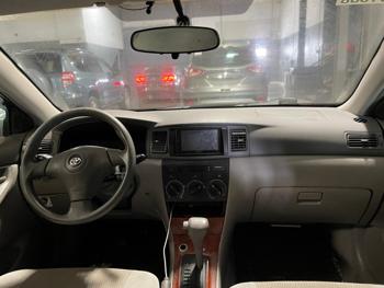 2007 toyota corolla ce with 233681 miles for sale near elk-river, minnesota 35281a0661884908aa9d92e9c19ec592.jpg