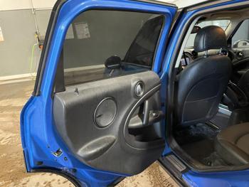 2013 mini countryman with 163172 miles for sale near elk-river, minnesota 3529398bde4c4da791ed6c13431179bc.jpg