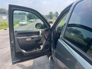 2011 chevrolet silverado-1500 lt-crew-cab-4wd with 211553 miles for sale near elk-river, minnesota 352a5c1abb734e67af7a665764c76b96.jpeg