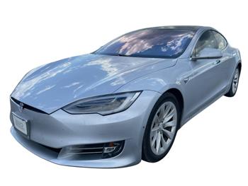 2017 tesla model-s 75d-awd with 101172 miles for sale near elk-river, minnesota 352ae67bd01a4716867f737daf91e78e.jpg