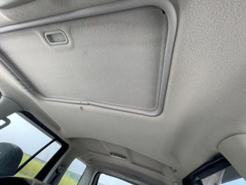 2002 ford explorer with 268813 miles for sale near elk-river, minnesota 352af8b518934ee5827b51c3a888377a.jpeg