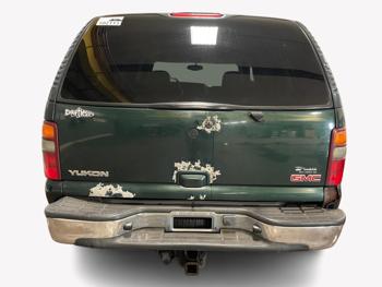 2003 gmc yukon base with 262681 miles for sale near elk-river, minnesota 352b2048c0d64e24a1785f0d7d61bb22.jpg