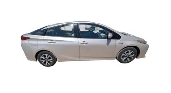 2018 toyota prius-prime plus with 44977 miles for sale near elk-river, minnesota 352b86c2c5c346f2813e35255bc25059.jpg