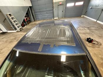 2003 honda accord ex-v6-sedan-at with 232813 miles for sale near elk-river, minnesota 352baba7b70d43f9967513cab018d4fc.jpeg