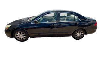 2006 honda accord ex-v6-sedan with 158657 miles for sale near elk-river, minnesota 352c43f08bae40ef98481d587d87c33a.png