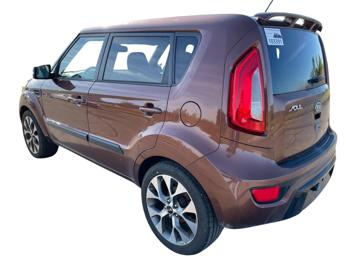 2012 kia soul - with 180524 miles for sale near elk-river, minnesota 352c66ff22df43a3b83220b84679ab19.jpg