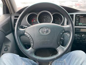 2006 toyota 4runner limited-4wd with 293904 miles for sale near elk-river, minnesota 352ed48e97334b47831f4d37e785c30c.jpeg