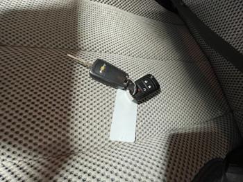 2010 chevrolet equinox lt1-fwd with 202467 miles for sale near elk-river, minnesota 352ee4e2e0ec40dc8a8a8ba935991cb8.jpeg