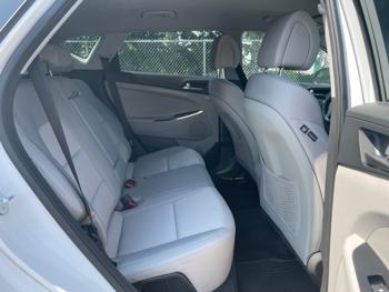 2018 hyundai tucson sel-awd with 93271 miles for sale near burnsville, minnesota 352fb67931ee4de4ac341ff3067a6c7f.jpeg