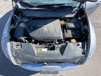 2016 jeep cherokee latitude-4wd with 204960 miles for sale near st.-cloud, minnesota 3530bfb22dfb4bd4847d0494d77fa608.jpeg