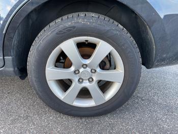 2008 hyundai santa-fe limited-awd with 170405 miles for sale near elk-river, minnesota 353275bbdba64c7690a58f543a5719f4.jpeg