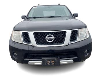 2010 nissan pathfinder with 164116 miles for sale near elk-river, minnesota 353276d3386845b9b35e52f2bf5c5024.jpg