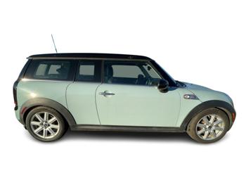 2012 mini clubman s with 140002 miles for sale near elk-river, minnesota 353287f8ccd14ceaad8f3d8bb466bc50.jpg
