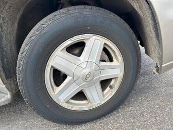 2002 chevrolet trailblazer ls-4wd with 203457 miles for sale near elk-river, minnesota 3533d1c9d0a147c7b0c0f59325ea1c74.jpeg