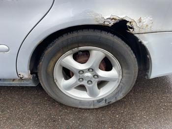 2000 ford taurus se-svg with 158859 miles for sale near elk-river, minnesota 353462312cf548af88b5ac4873e23e51.jpeg