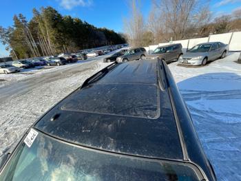 2008 ford escape xlt-4wd-v6 with 163842 miles for sale near elk-river, minnesota 3536d1c330ed45788c248bc059fa5902.jpeg