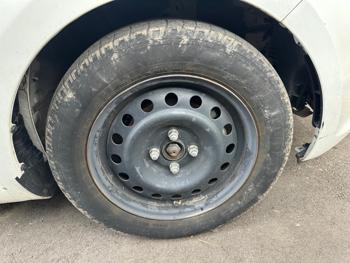 2017 kia rio lx-6a with 220888 miles for sale near burnsville, minnesota 3537e95c334a43d59c069db267cf7b07.jpeg