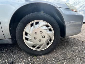 1998 honda accord lx-sedan with 171923 miles for sale near elk-river, minnesota 35398131b66943ecacf66c9367d18564.jpeg