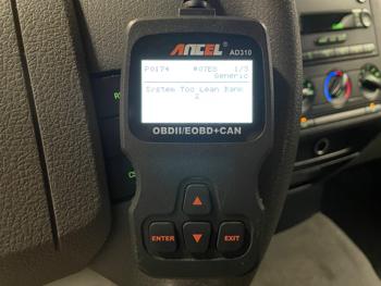 2005 ford f-150 fx4-supercab-4wd with 154731 miles for sale near elk-river, minnesota 353a520d893c46b6a95c3d0f2d979cf4.jpeg