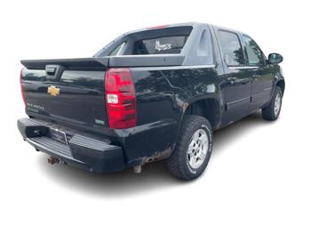 2010 chevrolet avalanche lt-4wd with 181401 miles for sale near white-bear-lake, minnesota 353adfe172834a828479729dafa26b62.jpg