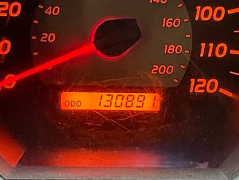 2008 toyota tacoma regular-cab-2wd with 130891 miles for sale near elk-river, minnesota 353c4282d7414dbcafcfd5552b5cf5c3.jpeg