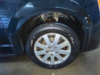 2016 chrysler town-&-country touring with 160048 miles for sale near elk-river, minnesota 353c7fc1319545fba150a71d881602d3.jpeg