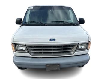 1996 ford econoline e250 with 148423 miles for sale near elk-river, minnesota 353cc6f78d0748b0834f1b9043c014c2.jpg