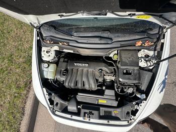 2007 volvo s40 2.4i with 156322 miles for sale near elk-river, minnesota 353d3c92f6254daeab765857480faed4.jpeg