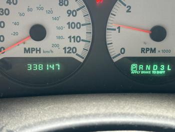 2006 dodge caravan-grand-caravan sxt with 338147 miles for sale near elk-river, minnesota 353e235c144b4cca8ac6b4c5c65a54a6.jpeg