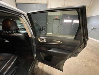 2016 infiniti qx60 base-awd with 216409 miles for sale near elk-river, minnesota 3540a4d353754579bbbbd299ebcb72c0.jpeg