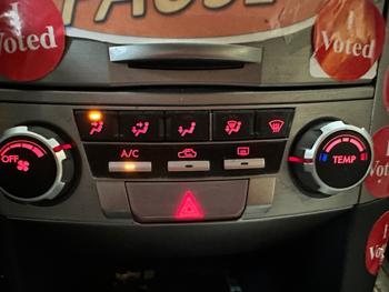 2013 subaru legacy 2.5i-premium with 217080 miles for sale near elk-river, minnesota 3540a53cde354fca9c595772c0718372.jpeg