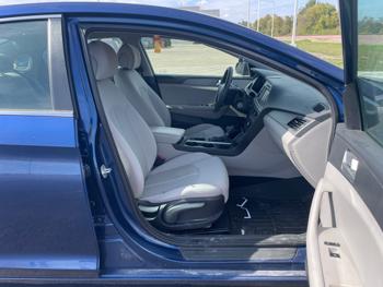 2016 hyundai sonata se with 120647 miles for sale near rochester, minnesota 354151fbaeb4463da28056a0b82814ff.jpeg